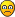 哭泣或非常傷心 :cry: