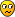 疑惑 :?