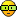 滑稽 :geek: