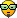 搞笑 :ugeek: