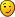 眨眼 ;)