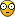 激動 :shock: