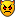 邪惡或非常生氣 :evil: