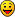 冷笑 :P