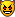 奸詐的惡魔 :twisted: