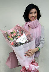 20101007000079S.jpg