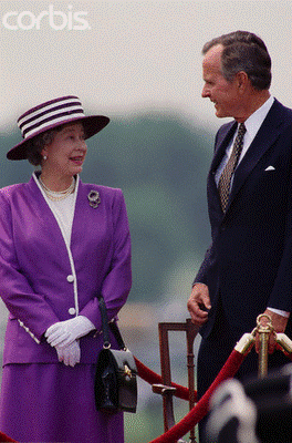 image004.gif