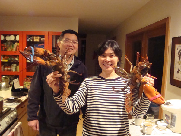 DSC05117.JPG