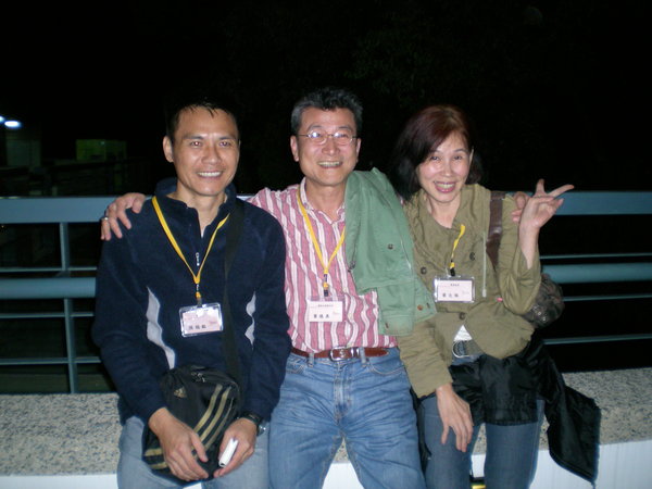 苗栗縣踩線 046.jpg