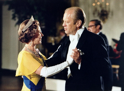 image007.gif