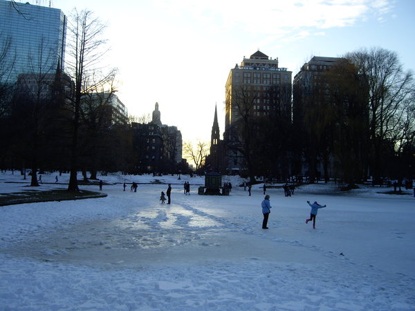 IMGP4132.JPG