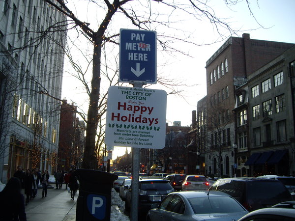 IMGP4138.JPG