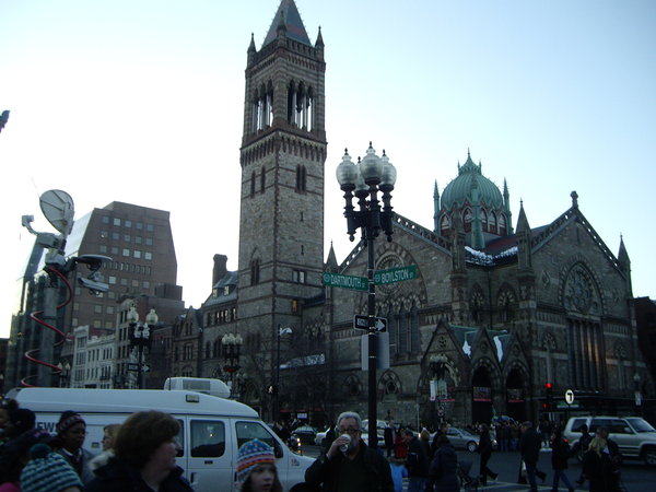 IMGP4147.JPG