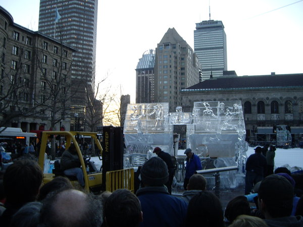 IMGP4150.JPG