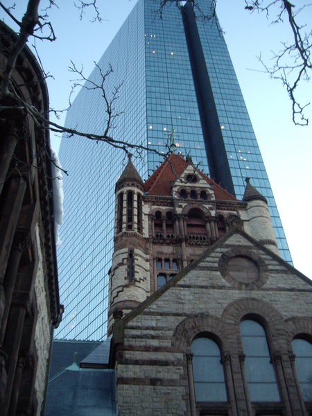 IMGP4154.JPG