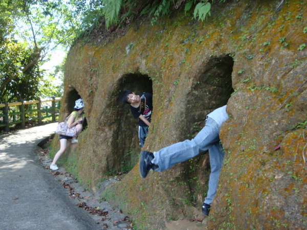 DSC02585.JPG