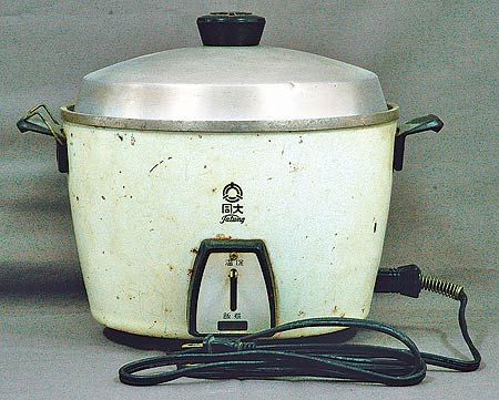 image002.jpg