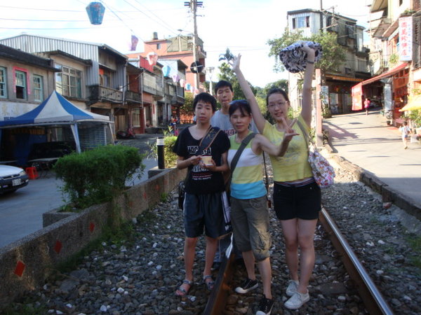 DSC02623.JPG
