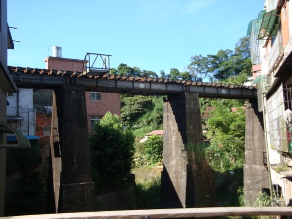 DSC02602.JPG