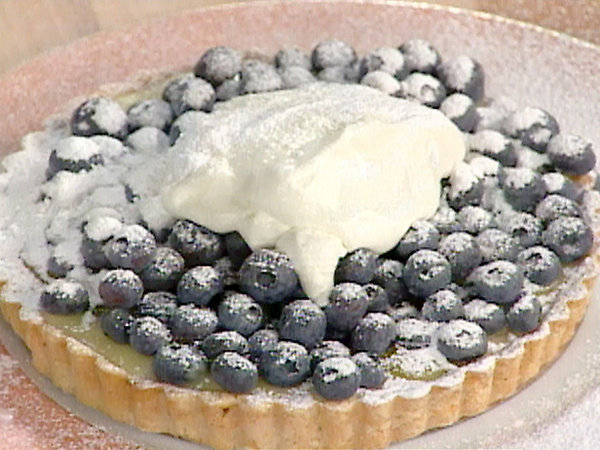em1e14_tart_lg.jpg