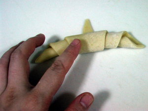 146e3be54309e5.jpg