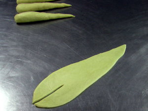 14788cb07cf637.jpg