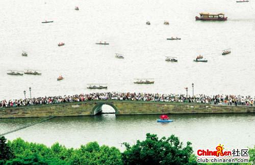 image009.jpg