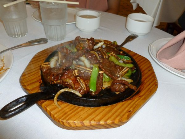 P1000384-1.jpg