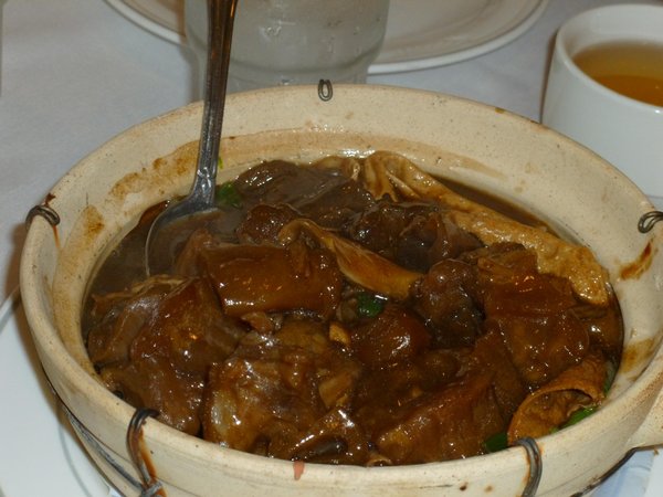 P1000391-1.jpg