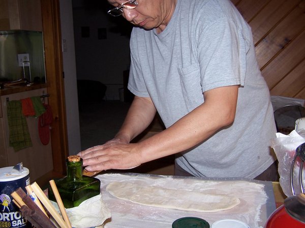 001-1.jpg