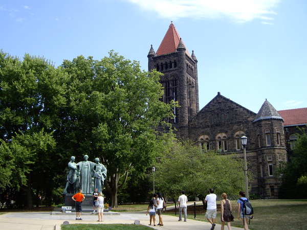 IMGP4397.JPG