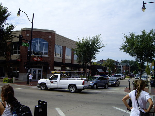 IMGP4401.JPG