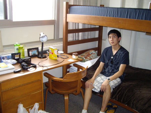 IMGP4384.JPG