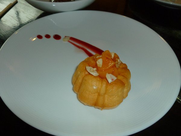 P1000409-1.jpg