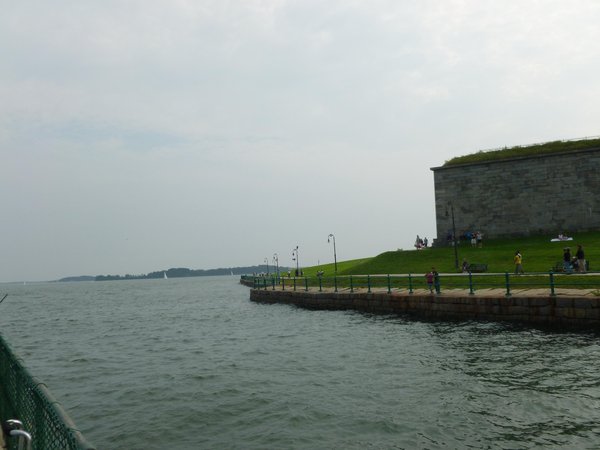 P1000465-1.jpg