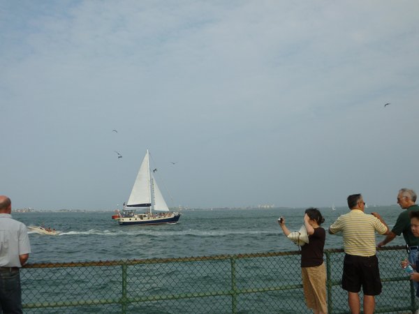 P1000466-1.jpg