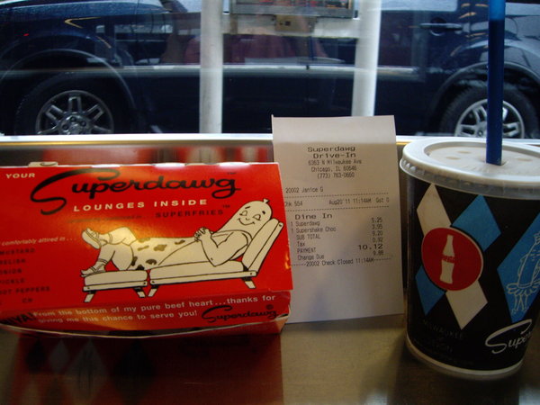 IMGP4406.JPG
