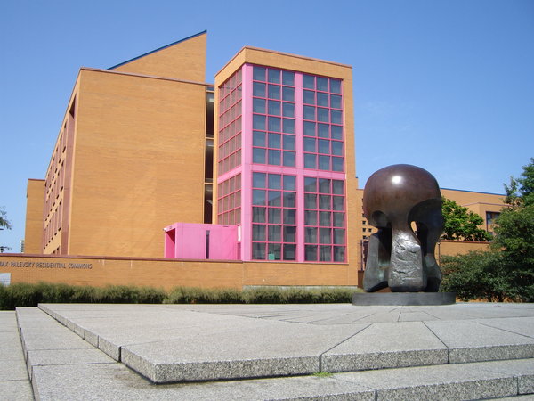 IMGP4429.JPG