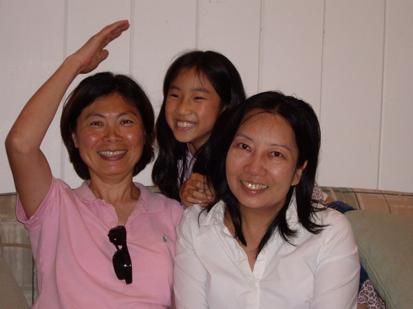 IMGP4437.JPG