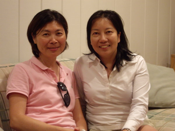 IMGP4438.JPG
