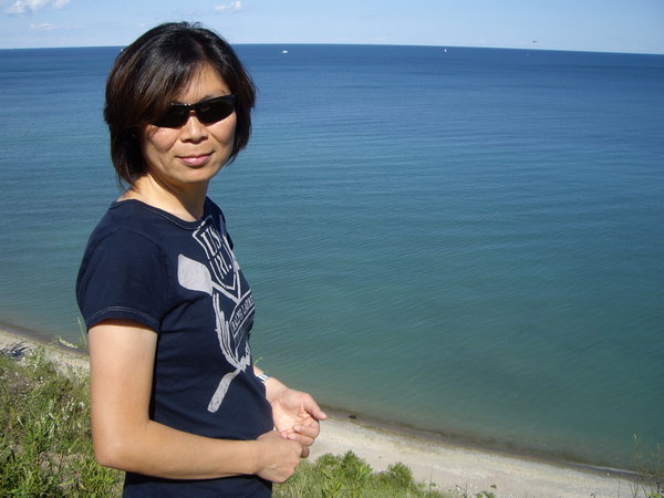 IMGP4442.JPG