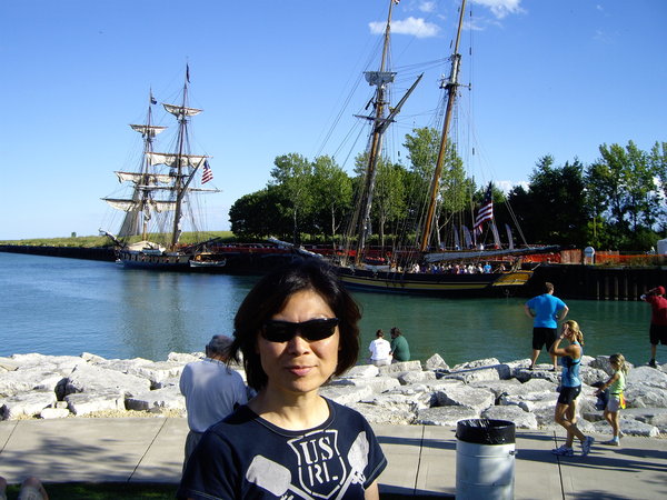 IMGP4452.JPG
