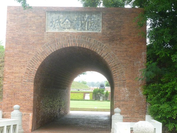 P1000591-1.JPG