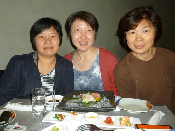 P1000695-1.JPG