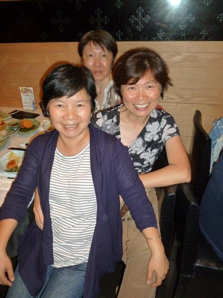 P1000707-1.JPG