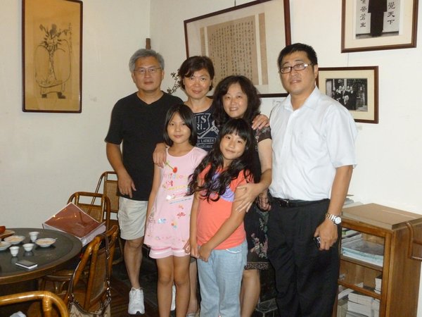 P1000855-1.JPG