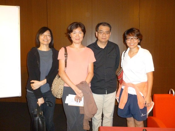 P1000991-1.JPG