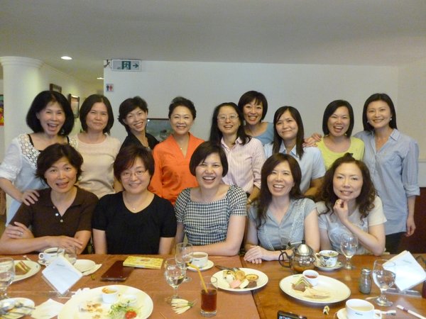 P1010136-1.JPG