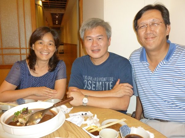 P1000929-1.JPG