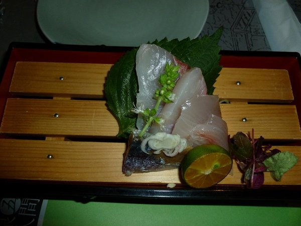 P1000690-1.JPG